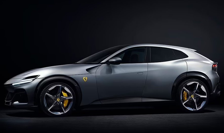 ferrari-zbulon-purosangue-n-e-tij-te-ri