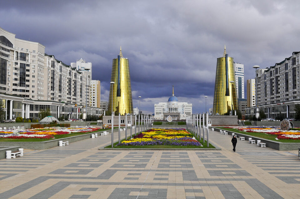 kryeqyteti-i-kazakistanit-serish-ndryshon-emrin