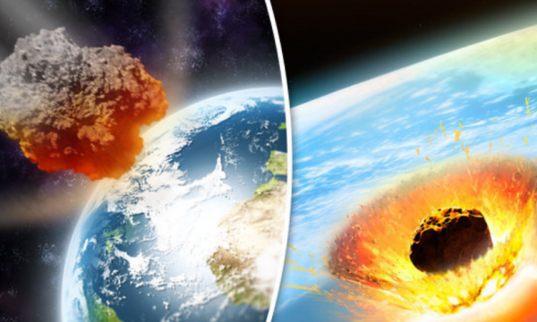 tre-asteroide-po-levizin-drejt-tokes-kete-jave,-a-duhet-te-shqetesohemi?