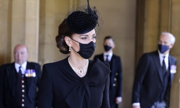 detaji-prekes-i-middleton-me-te-cilin-nderoi-mbretereshen