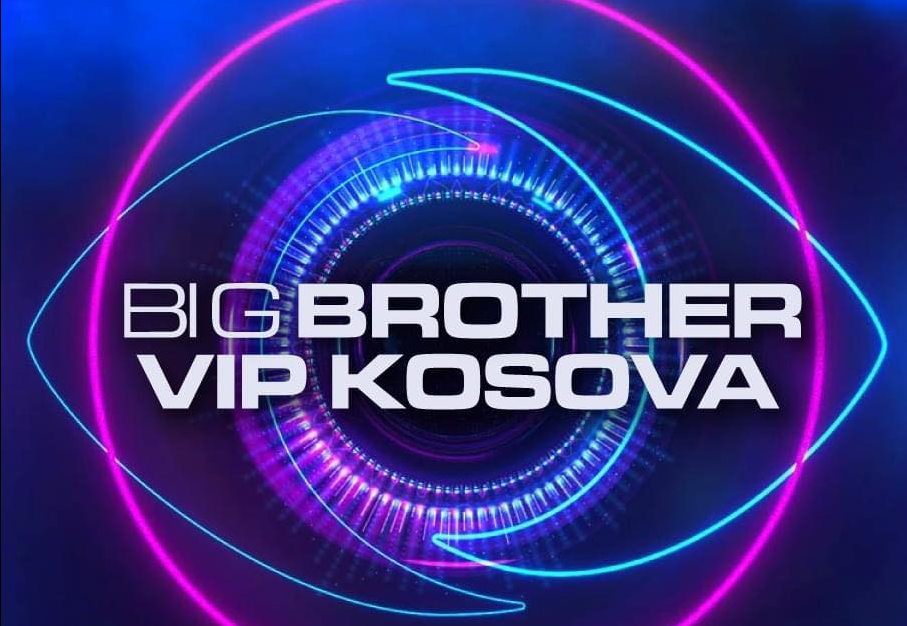 zyrtare,-kjo-do-te-jete-prezantuesja-e-“big-brother-vip-kosova”