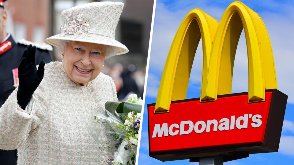 mcdonald’s-merr-vendimin-e-rendesishem,-ja-cfare-pritet-te-ndodh-ne-diten-e-funeralit-te-mbretereshes-elizabeth
