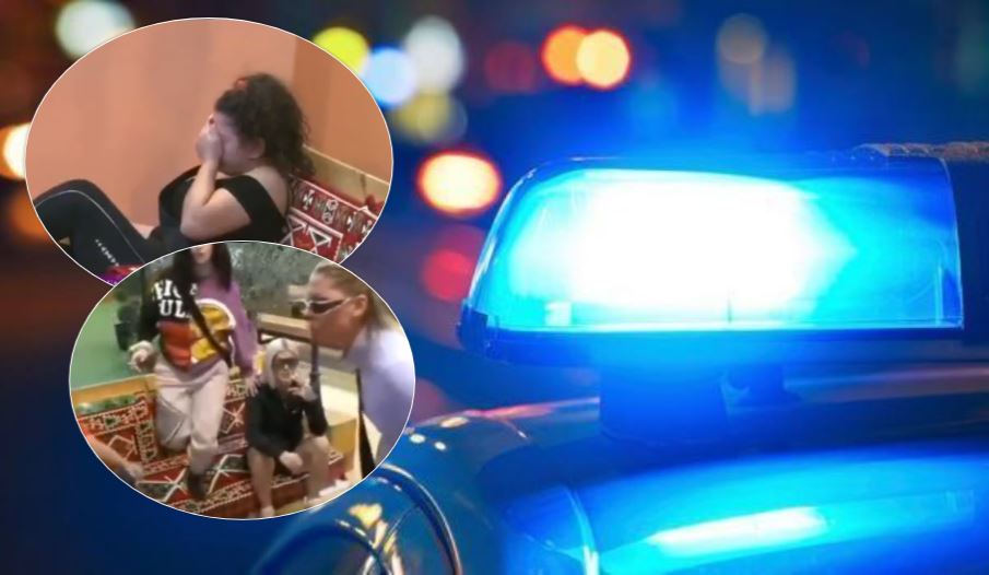flasin-nga-policia-pas-dhunes-se-shfaqur-‘live’-ne-televizion