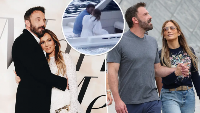 u-martuan-pas-dy-dekadash,-nuk-do-ta-besoni-se-sa-faqe-ishte-fjalimi-i-ben-affleck-per-jlo