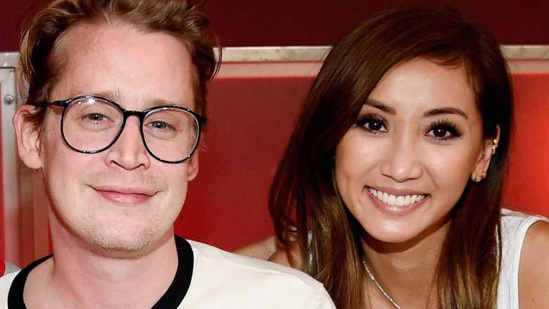 brenda-song-konfirmon-fejesen-me-macaulay-culkin