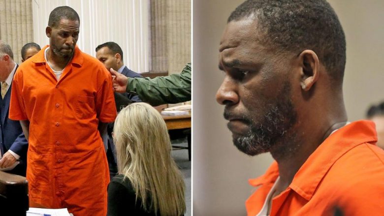 r-kelly-shpallet-fajtor-per-akuzat-per-pornografi-me-femije-dhe-abuzim-seksual