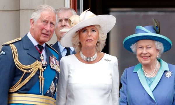 djali-sekret-i-charles-dhe-camilla-qe-deshiron-te-ngjitet-ne-fron?-kush-eshte-simon-charles-dorante-day