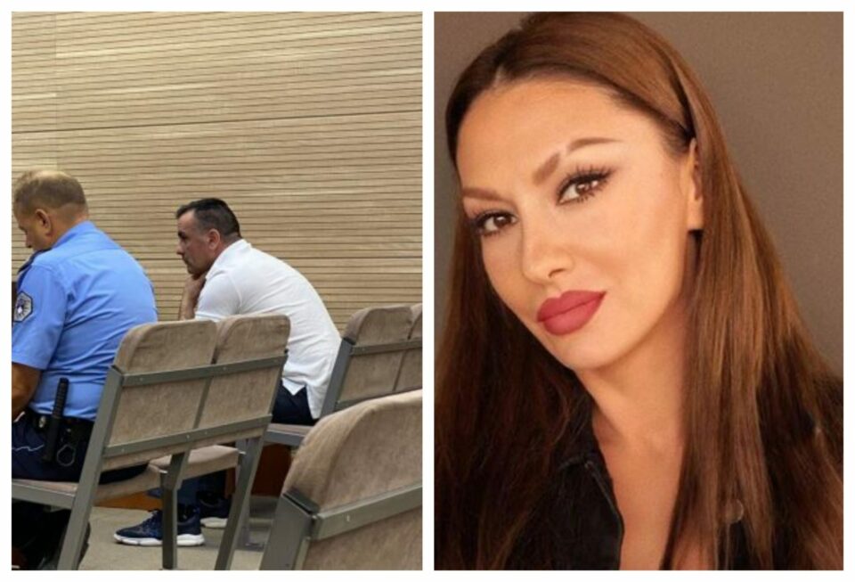adelina-ismaili-dhe-motrat-e-saj-do-te-degjohen-permes-video-linkut-ne-gjykimin-ndaj-enver-sekiraqes