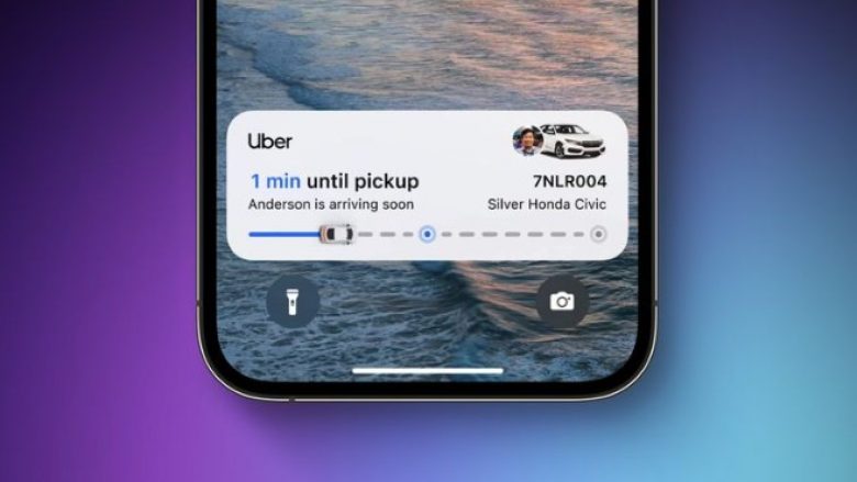 apple-thote-se-aktivitetet-e-drejtperdrejta-ne-“lock-screen”-mund-te-vijne-me-lansimin-e-ios-16.1