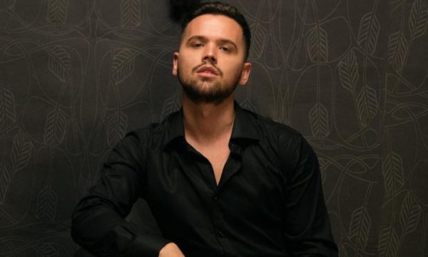 yll-limani-pjese-e-‘big-brother-vip-kosova’?