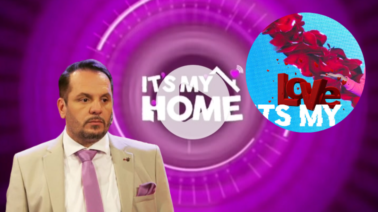 valon-maloku-per-banoret-e-it’s-my-home:-i-kam-kontrolluar-te-psikologu,-kane-dale-mire