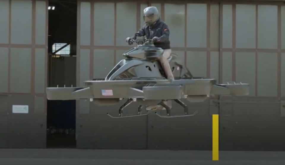 “m’u-duk-vetja-si-te-star-wars”-motori-fluturues-debuton-ne-shba