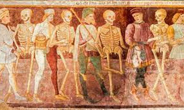 7-semundje-misterioze-per-te-cilat-nuk-ka-ende-nje-shpjegim