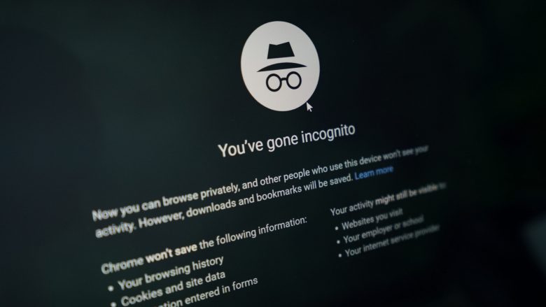 qasja-ne-“incognito”-te-chrome-ne-android-tani-mund-te-kerkoje-gjurmen-tuaj-te-gishtit