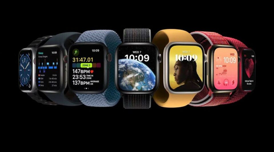 dalin-ne-shitje-serite-e-apple-iphone-14,-apple-watch-8-dhe-watch-se