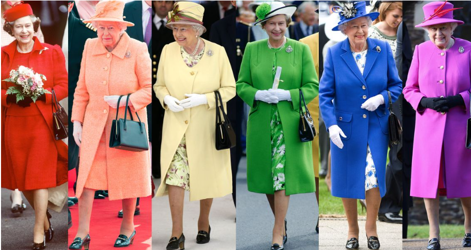 cfare-do-te-behet-me-rrobat-e-mbretereshes-elizabeth-tani?