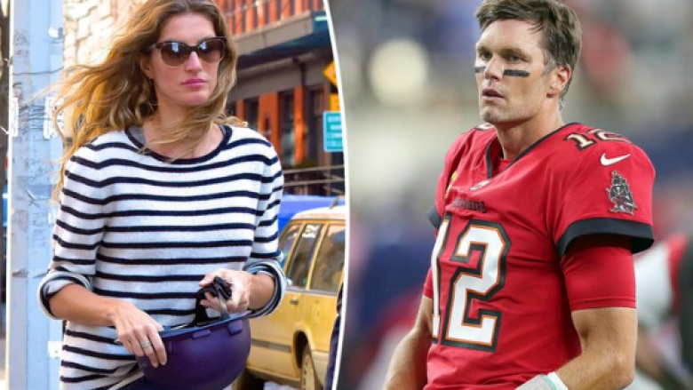 gisele-bundchen-shihet-duke-qare-ne-telefon-ne-new-york-–-mes-drames-martesore-me-tom-brady