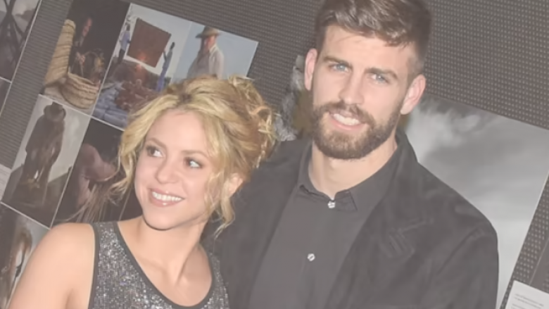 pique-dhe-shakira-takohen-ne-barcelone-per-te-rene-dakord-per-divorcin-e-tyre
