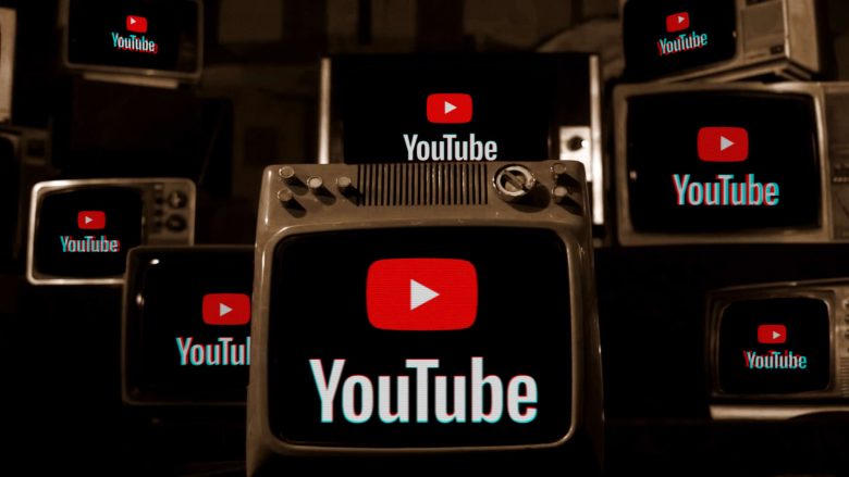 youtube-po-pergatit-nje-faqe-te-re-per-video-ne-telefona-dhe-ne-ueb