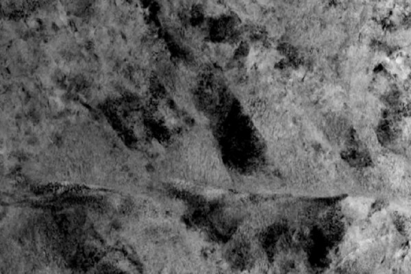 zbulohen-diamante-te-cuditshme-ne-meteorite-nga-nje-planet-tjeter