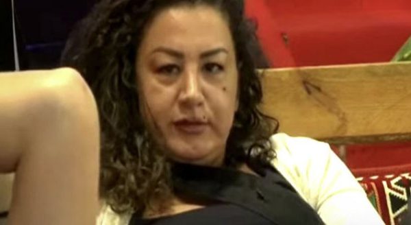 cfare-thuhet-ne-raportin-e-policise-per-arrestimin-e-banores-se-“it’s-my-home”