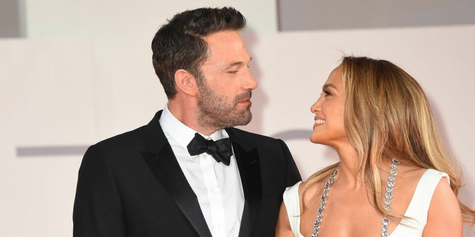 jennifer-lopez-dhe-ben-affleck-mund-te-divorcohen-vetem-nje-muaj-pas-marteses?
