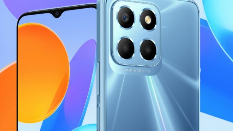 honor-x6-vjen-me-kamere-50-mp-dhe-bateri-“te-madhe”