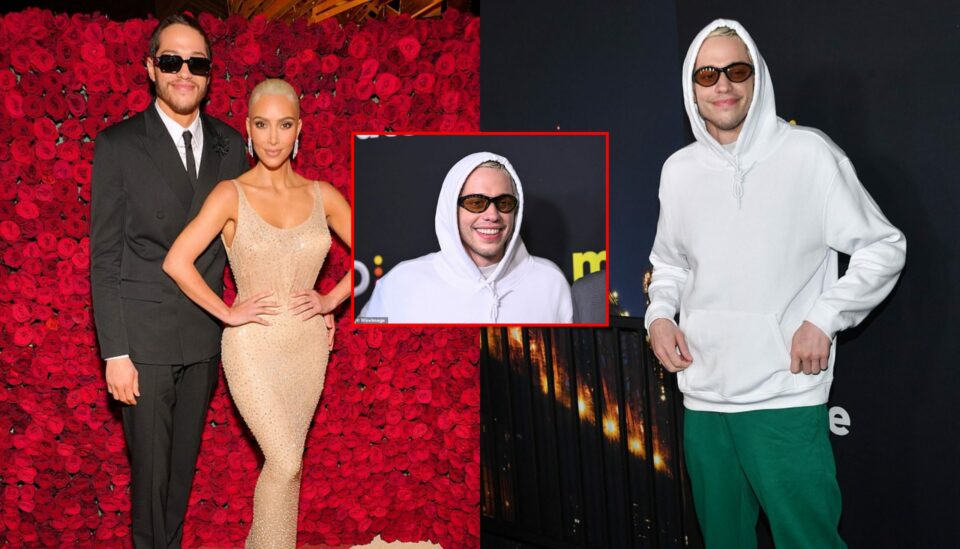 pete-davidson-ben-paraqitjen-e-pare-publike-qe-nga-ndarja-me-kim-kardashianin