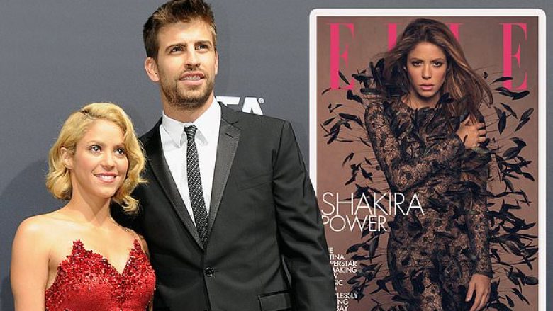shakira-thyen-heshtjen,-flet-per-here-te-pare-per-ndarjen-nga-pique-–-por-refuzon-te-komentoje-marredhenien-e-tij-te-re