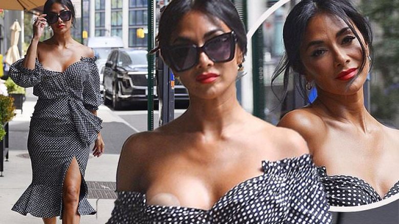 nicole-scherzinger-peson-nje-mos-funksionim-te-garderobes-rrugeve-te-new-yorkut