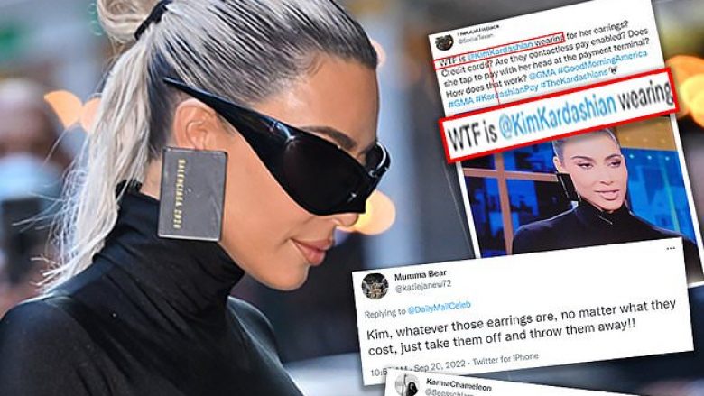 ne-internet-plasin-shakate-me-vathet-e-kim-kardashianit-ne-formen-e-kartes-se-kreditit