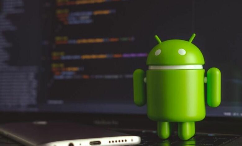 aplikacionet-android-qe-mund-te-hakojne-telefonin-tuaj-–-fshijini-ato-menjehere