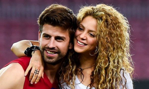 shakira-flet-publikisht-per-tradhtine-qe-ia-beri-pique:-sakrifikova-karrieren-per-te