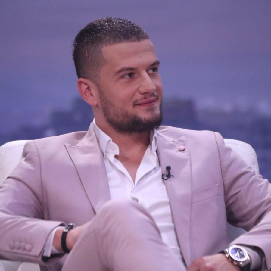 ndiqet-me-kallashnikov-pronari-i-‘zone-club’,-vellai-i-valdrin-sahitit
