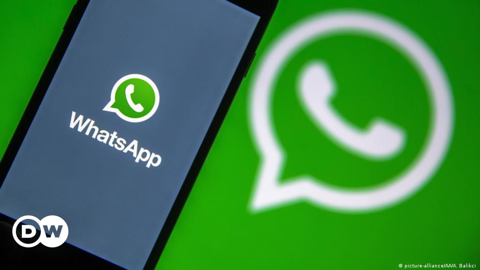 irani-kufizon-qasjen-ne-instagram-dhe-whatsapp-mes-protestave-per-vdekjen-e-22-vjecares