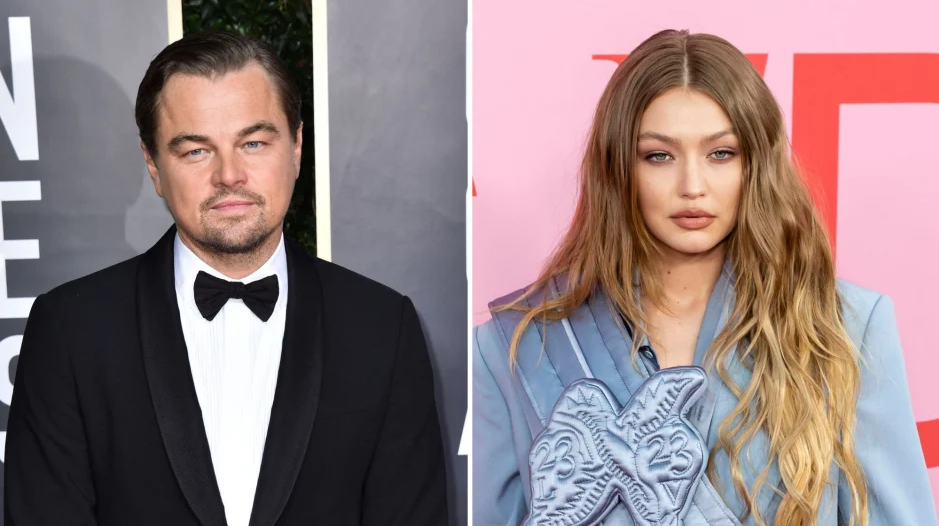 tashme-eshte-zyrtare,-leonardo-dicaprio-dhe-gigi-hadid-jane-cifti-me-i-ri-i-showbizz-it