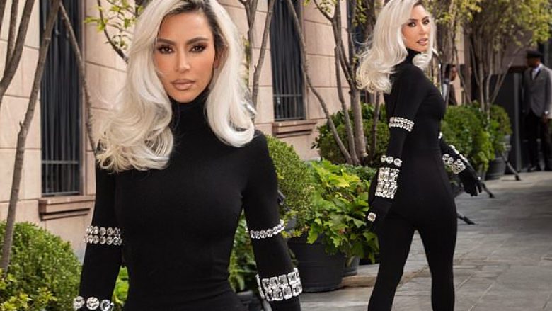 kim-kardashian-merr-vemendjen-me-modelin-voluminoz-te-flokeve-te-rrugeve-te-milanos