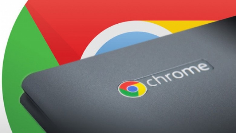 chrome-per-android-po-punon-mbi-ridizajnimin-e-omnibox