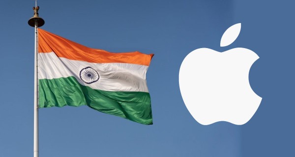 apple-zhvendos-25-per-qind-te-prodhimit-te-iphone-eve-ne-indi