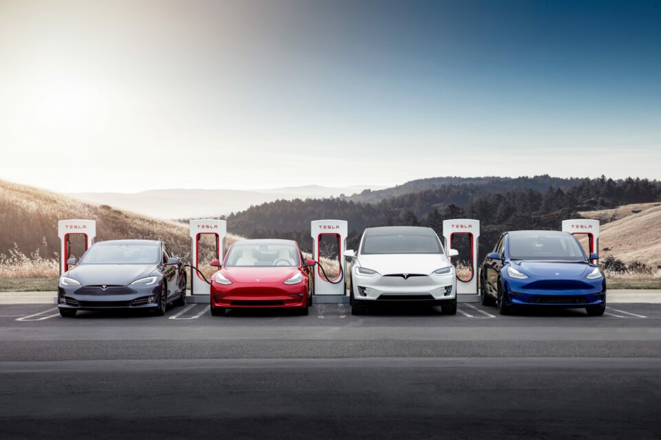 gjiganti-automobilistik-terheq-1-milion-makina-nga-tregu,-kjo-eshte-arsyeja