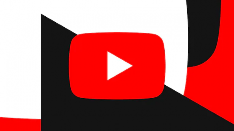 studimi-zbulon-se-butonat-‘dislike’-dhe-‘not-interested’-ne-youtube-mezi-funksionojne