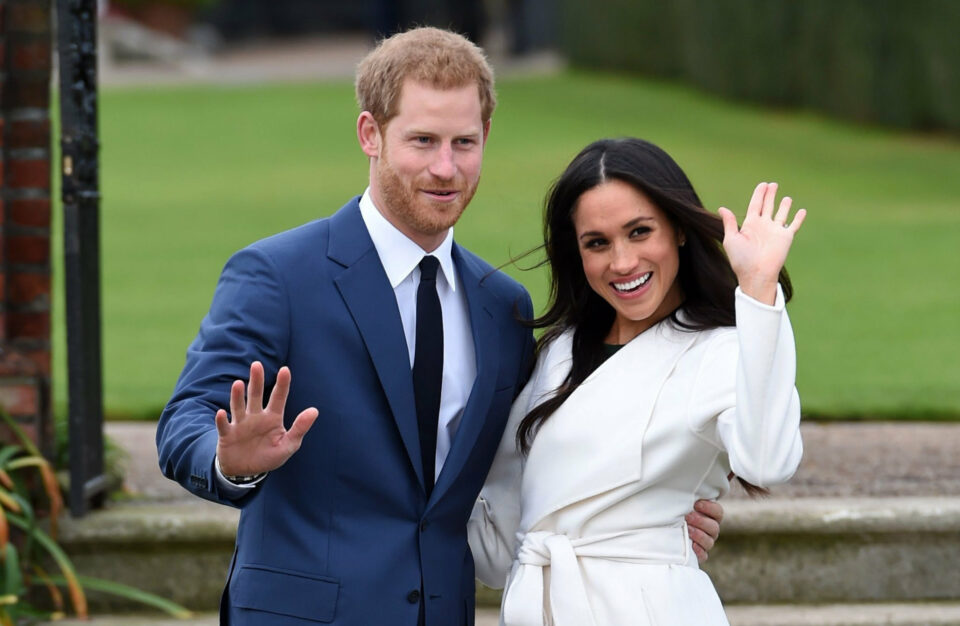 miku-i-ngushte-i-princit-harry-dhe-meghan-zbulon-anet-e-fshehta-te-marteses-se-tyre