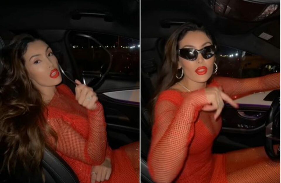 nora-istrefi-sot-lanson-projektin-e-ri,-skenat-jane-tejet-joshese