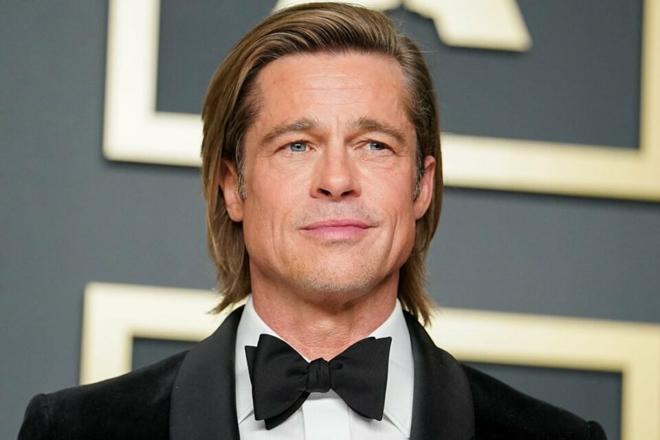brad-pitt-tregon-kush-jane-dy-burrat-me-te-pashem-ne-bote