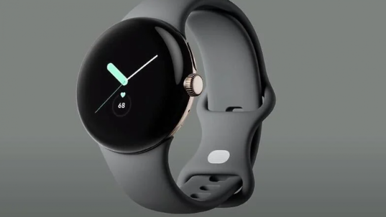 google-zbuloi-pamjen-e-pixel-watch