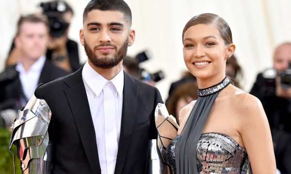 zayn-malik-ben-veprimin-e-papritur-ndaj-gigi-hadid-pas-spekulimeve-se-po-del-me-leo-dicaprion