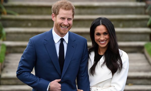 meghan-markle-donte-te-paguhej-per-te-kryer-detyrat-e-saj-mbreterore