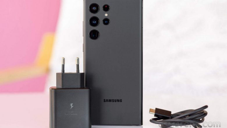 samsung-galaxy-s23-ultra-certifikohet-nga-3c-per-karikues-25w