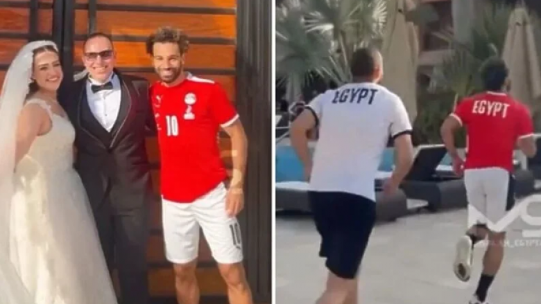 salah-befason-nje-cift-te-sapomartuar-–-futbollisti-iu-bashkohet-ne-fotosesionin-e-dasmes