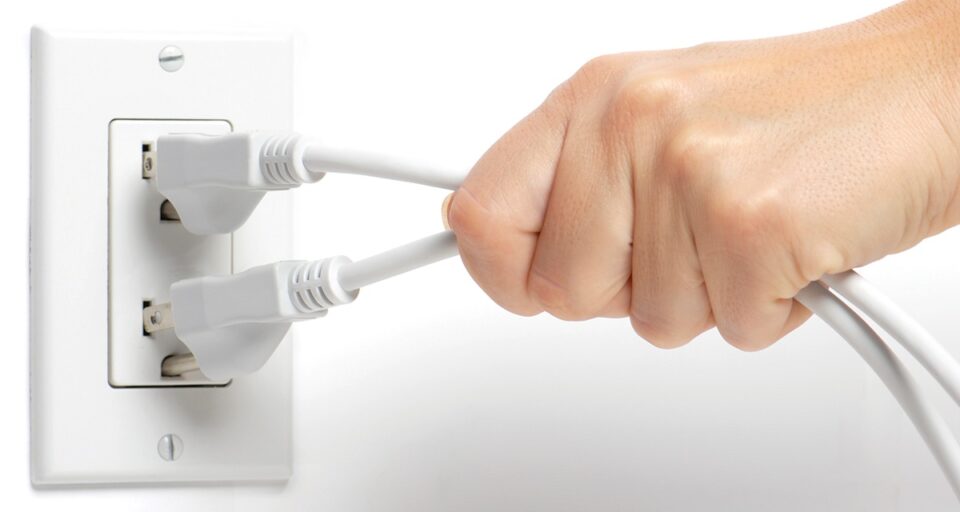 aparatet-qe-harxhojne-energji-edhe-kur-nuk-perdoren
